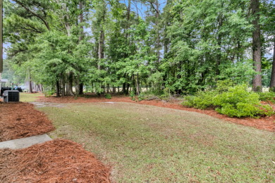 Golf Course Living in The Vistas at Wescott Plantation - photo 2