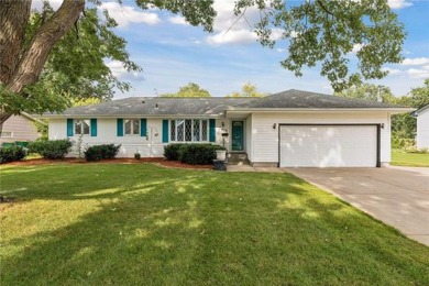 Twin Lakes - Hennepin County Home Sale Pending in Crystal Minnesota