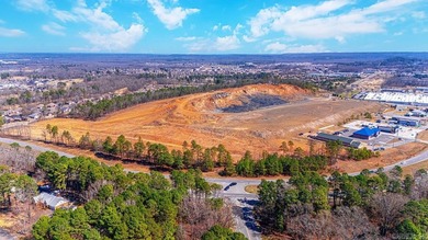 Prime +/-8.1 acre commercial development site located on - photo 11
