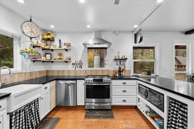 904 E Barker - photo 11