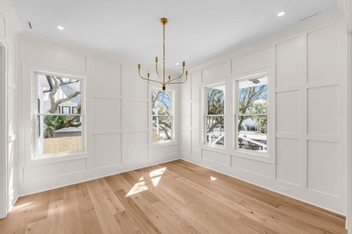 Best Price Per Square Foot on Isle of Palms for New Construction - photo 12