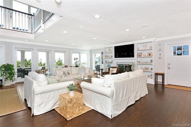 A rare opportunity to own one of Long Beach's most magnificent - photo 12