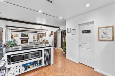 904 E Barker - photo 12
