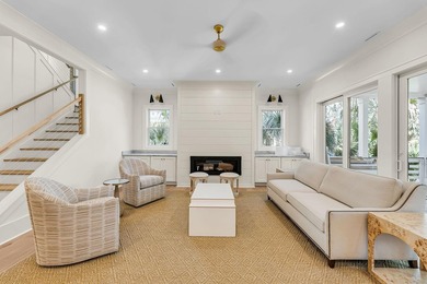 Best Price Per Square Foot on Isle of Palms for New Construction - photo 13