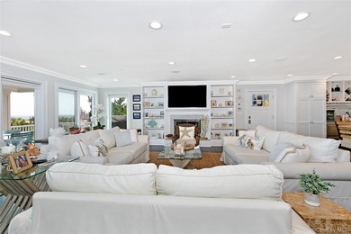A rare opportunity to own one of Long Beach's most magnificent - photo 13
