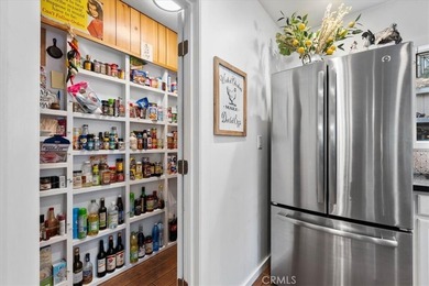 904 E Barker - photo 13