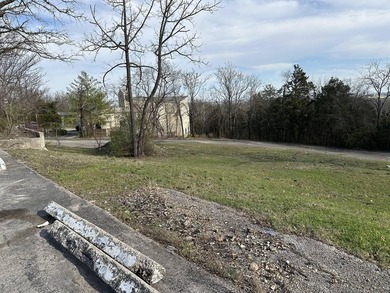 Busiest location on the strip, 76 Country Blvd, Branson, MO. Gas - photo 14