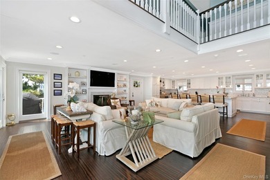 A rare opportunity to own one of Long Beach's most magnificent - photo 14