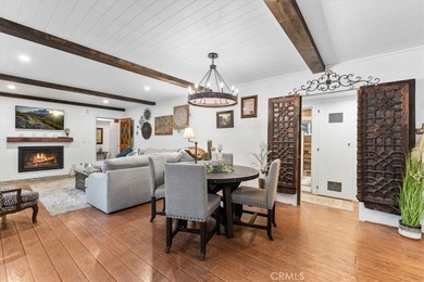 904 E Barker - photo 14