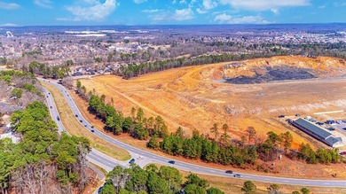 Prime +/-8.1 acre commercial development site located on - photo 15
