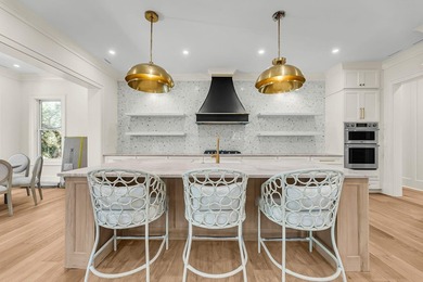 Best Price Per Square Foot on Isle of Palms for New Construction - photo 15