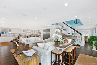 A rare opportunity to own one of Long Beach's most magnificent - photo 15