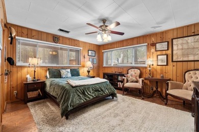 904 E Barker - photo 15
