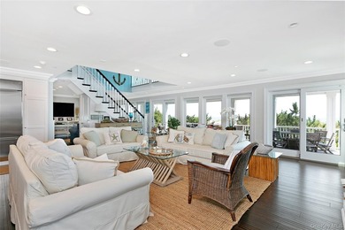 A rare opportunity to own one of Long Beach's most magnificent - photo 16