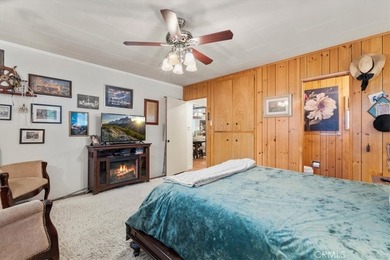904 E Barker - photo 16