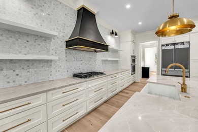 Best Price Per Square Foot on Isle of Palms for New Construction - photo 17
