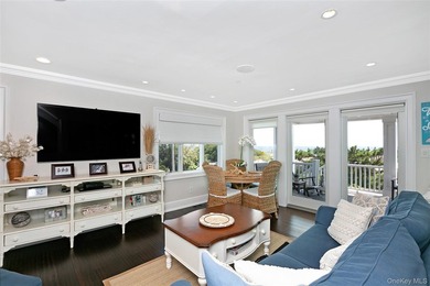 A rare opportunity to own one of Long Beach's most magnificent - photo 17