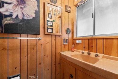 904 E Barker - photo 17