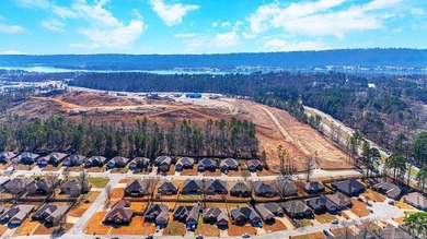 Prime +/-8.1 acre commercial development site located on - photo 18