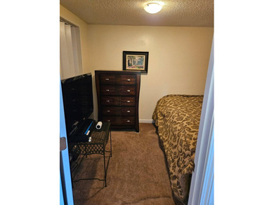 Busiest location on the strip, 76 Country Blvd, Branson, MO. Gas - photo 18