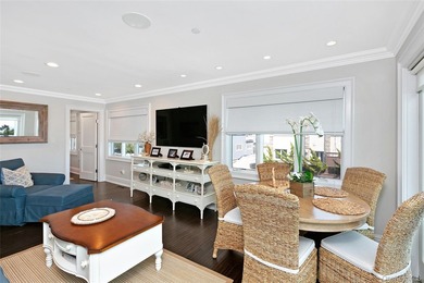 A rare opportunity to own one of Long Beach's most magnificent - photo 18
