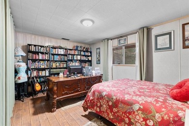 904 E Barker - photo 18