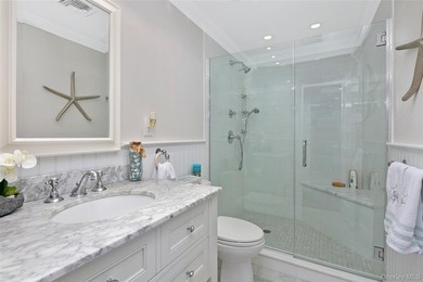 A rare opportunity to own one of Long Beach's most magnificent - photo 19