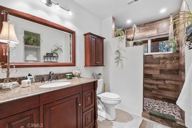 904 E Barker - photo 19