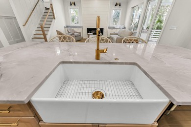 Best Price Per Square Foot on Isle of Palms for New Construction - photo 20