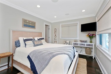 A rare opportunity to own one of Long Beach's most magnificent - photo 20