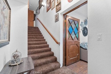 904 E Barker - photo 20