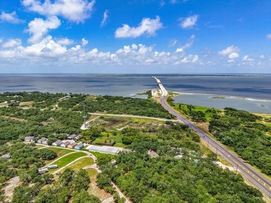 Charming 2-bedroom, 1-bath cottage in the desirable Copano - photo 21