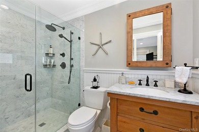 A rare opportunity to own one of Long Beach's most magnificent - photo 21