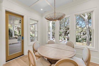 Best Price Per Square Foot on Isle of Palms for New Construction - photo 22