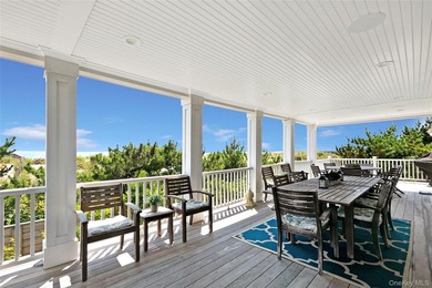 A rare opportunity to own one of Long Beach's most magnificent - photo 22