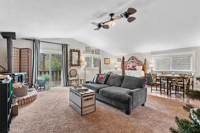 904 E Barker - photo 22