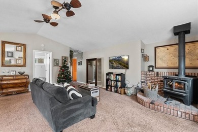 904 E Barker - photo 23