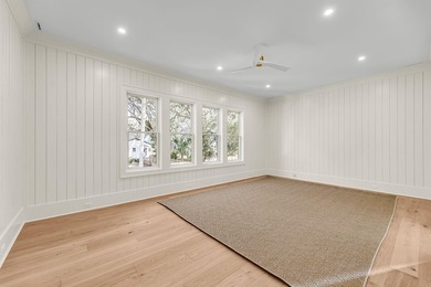 Best Price Per Square Foot on Isle of Palms for New Construction - photo 24