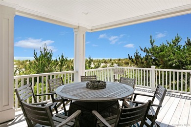 A rare opportunity to own one of Long Beach's most magnificent - photo 24