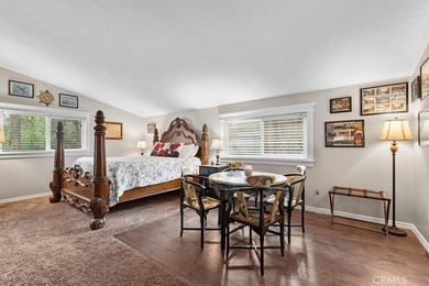 904 E Barker - photo 24