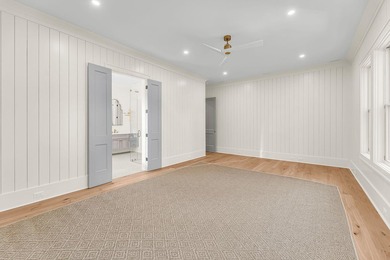 Best Price Per Square Foot on Isle of Palms for New Construction - photo 25
