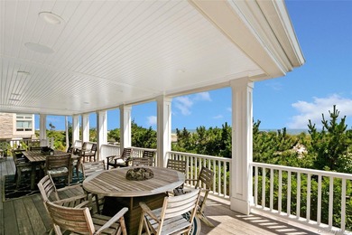 A rare opportunity to own one of Long Beach's most magnificent - photo 25