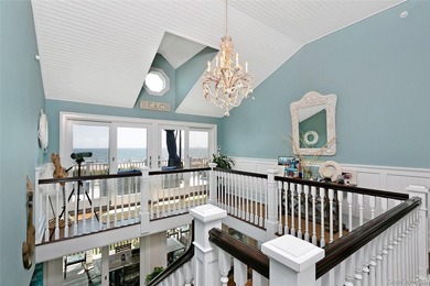 A rare opportunity to own one of Long Beach's most magnificent - photo 26