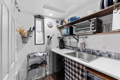 904 E Barker - photo 26
