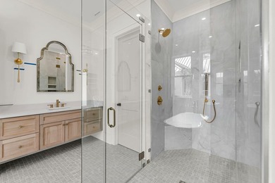 Best Price Per Square Foot on Isle of Palms for New Construction - photo 27