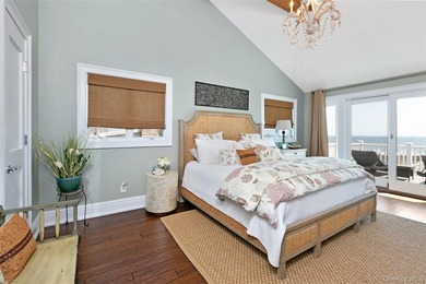 A rare opportunity to own one of Long Beach's most magnificent - photo 27