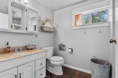 904 E Barker - photo 27