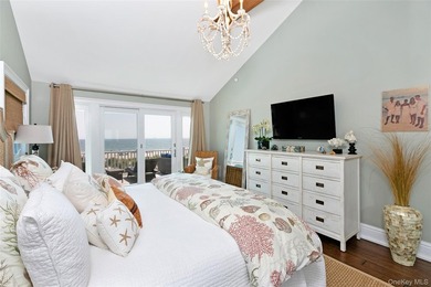 A rare opportunity to own one of Long Beach's most magnificent - photo 28
