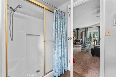 904 E Barker - photo 28