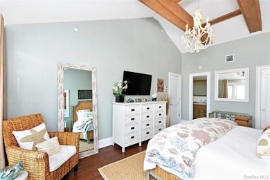 A rare opportunity to own one of Long Beach's most magnificent - photo 29
